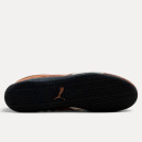 Кросівки Puma Speedcat OG Haute Coffee