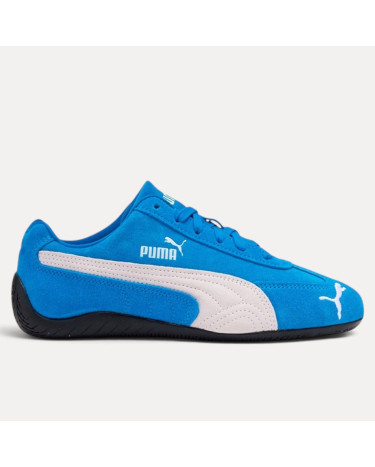 Кросівки Puma Speedcat OG Royal White