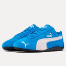 Кросівки Puma Speedcat OG Royal White