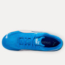 Кросівки Puma Speedcat OG Royal White