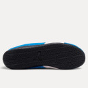 Кросівки Puma Speedcat OG Royal White