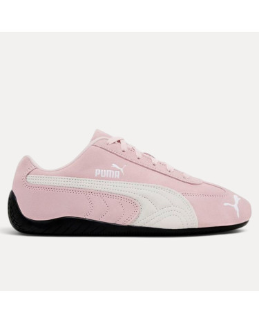 Кросівки Puma Speedcat OG Whisp Of Pink