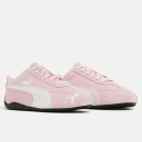 Кросівки Puma Speedcat OG Whisp Of Pink
