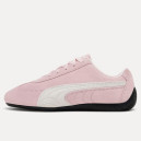 Кросівки Puma Speedcat OG Whisp Of Pink