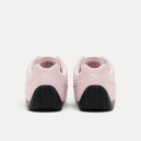 Кросівки Puma Speedcat OG Whisp Of Pink