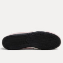 Кросівки Puma Speedcat OG Whisp Of Pink
