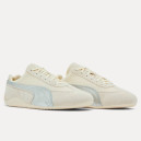 Кросівки Puma Speedcat Premium Frosted Ivory Matte Silver