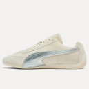 Кросівки Puma Speedcat Premium Frosted Ivory Matte Silver