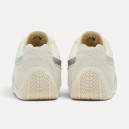 Кросівки Puma Speedcat Premium Frosted Ivory Matte Silver