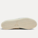 Кросівки Puma Speedcat Premium Frosted Ivory Matte Silver