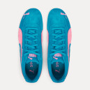 Кроссовки Puma Speedcat Tropical Blue Poised Pink