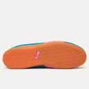 Кроссовки Puma Speedcat Tropical Blue Poised Pink