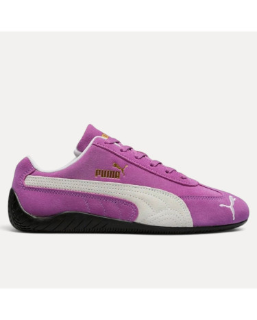 Кросівки Puma Speedcat Wild Berry Rose