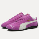 Кросівки Puma Speedcat Wild Berry Rose