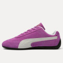 Кросівки Puma Speedcat Wild Berry Rose