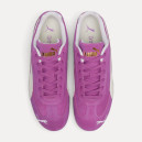 Кросівки Puma Speedcat Wild Berry Rose