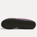 Кросівки Puma Speedcat Wild Berry Rose