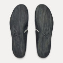Кроссовки Puma Speedcat x Balenciaga Suede Distressed Black White