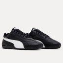 Кросівки Puma Speedcat x Danielle Guizio Leather Black White
