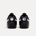 Кросівки Puma Speedcat x Danielle Guizio Leather Black White