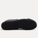 Кросівки Puma Speedcat x Danielle Guizio Leather Black White