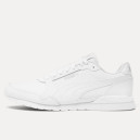 Кроссовки Puma ST Runner v3 Leather White