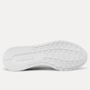Кроссовки Puma ST Runner v3 Leather White