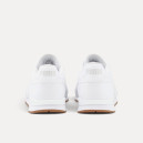 Кроссовки Puma ST Runner v3 Leather White Gum