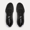 Кроссовки Puma St Runner v3 Mesh Black