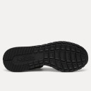 Кроссовки Puma St Runner v3 Mesh Black