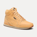 Кросівки Puma St Runner V3 Mid Ginger WTR