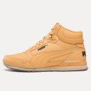Кросівки Puma St Runner V3 Mid Ginger WTR