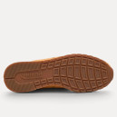Кросівки Puma St Runner V3 Mid Ginger WTR