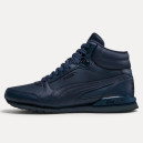 Кросівки Puma St Runner V3 Mid Navi WTR