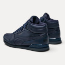 Кросівки Puma St Runner V3 Mid Navi WTR