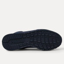 Кросівки Puma St Runner V3 Mid Navi WTR