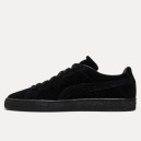 Кросівки Puma Suede Classic 21 Black
