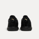 Кросівки Puma Suede Classic 21 Black