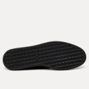 Кросівки Puma Suede Classic 21 Black