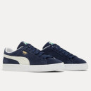 Кроссовки Puma Suede Classic 21 Peacoat