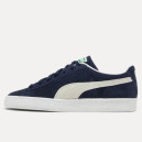 Кроссовки Puma Suede Classic 21 Peacoat