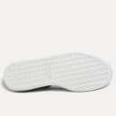 Кроссовки Puma Suede Classic 21 Peacoat
