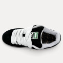 Кроссовки Puma Suede Classic Jr B-Boy Fabulous Black