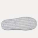 Кроссовки Puma Suede Classic Jr B-Boy Fabulous Black
