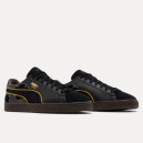 Кросівки Puma Suede x One Piece Blackbeard