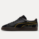 Кросівки Puma Suede x One Piece Blackbeard