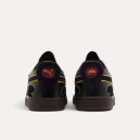 Кросівки Puma Suede x One Piece Blackbeard