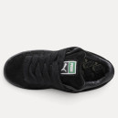 Кросівки Puma Suede XL Black Gold