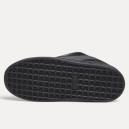 Кросівки Puma Suede XL Black Gold