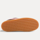 Кросівки Puma Suede XL Chestnut Brown Peach Smoothie